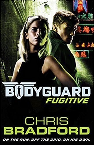 Fugitive