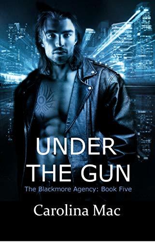 Under the Gun