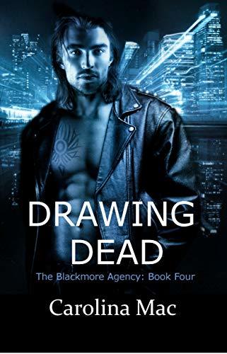 Drawing Dead