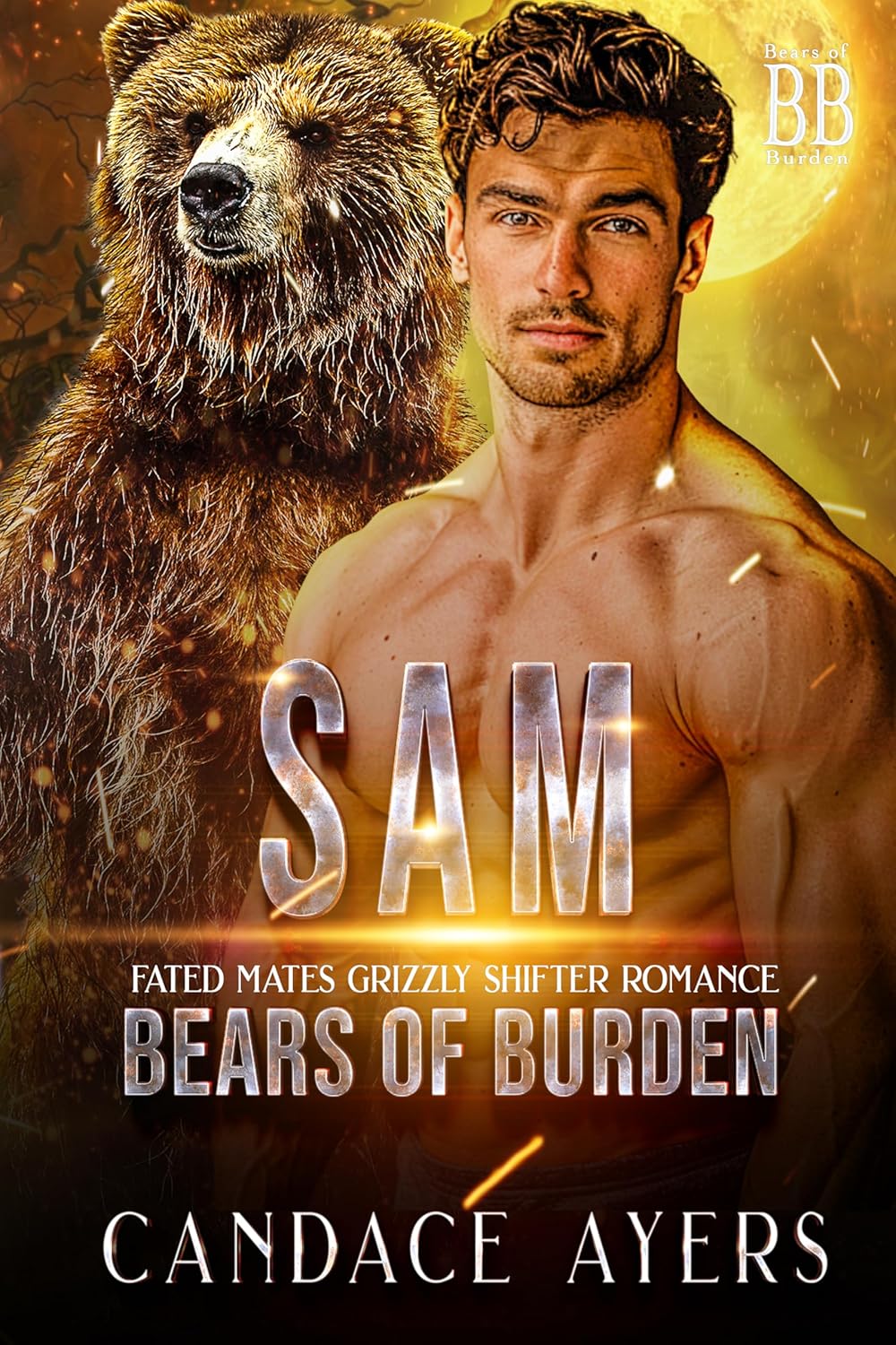 Sam