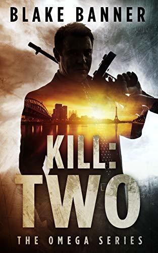 Kill: Two