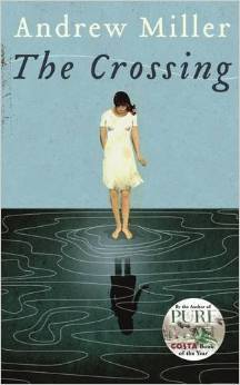 The Crossing