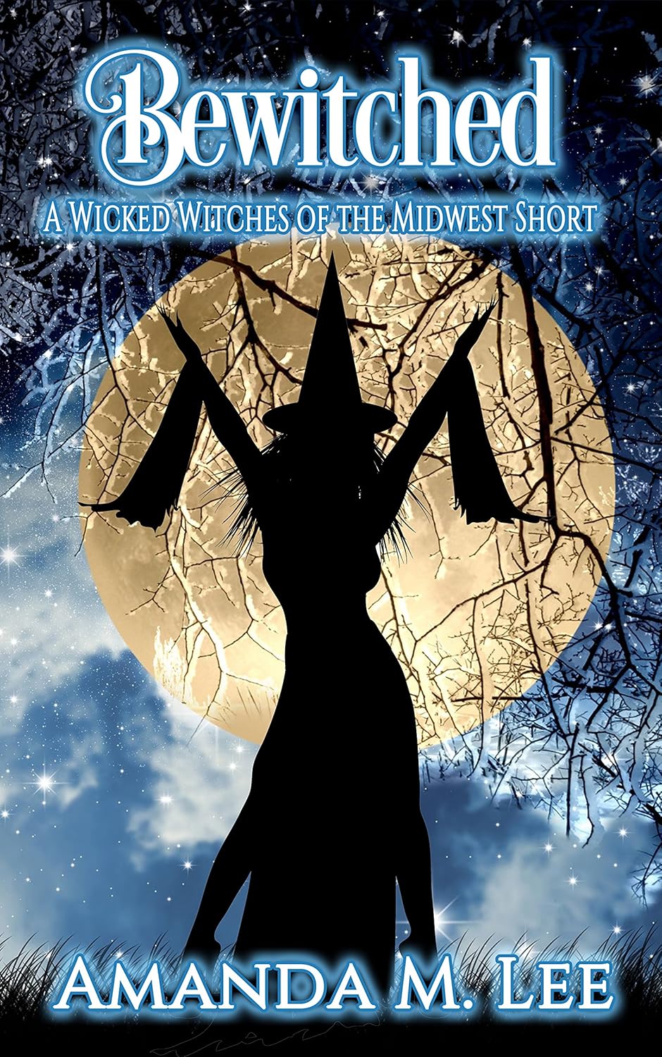 Bewitched