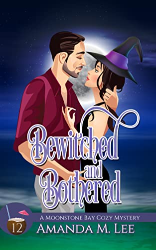 Bewitched and Bothered
