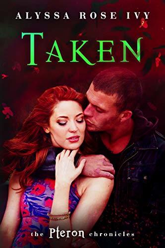 Taken