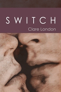 Switch