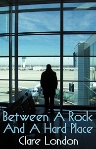 Between a Rock and a Hard Place
