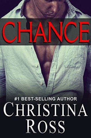 Chance