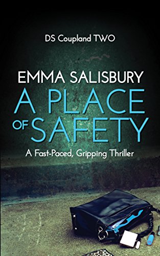 A Place of Safety