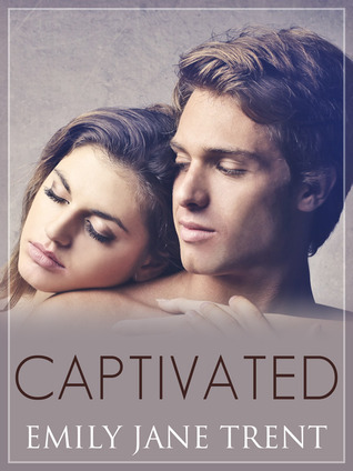 Captivated