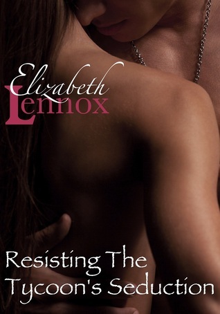 Resisting the Tycoon's Seduction