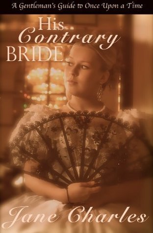 His Contrary Bride