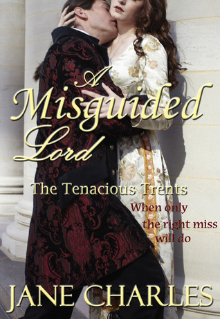 A Misguided Lord
