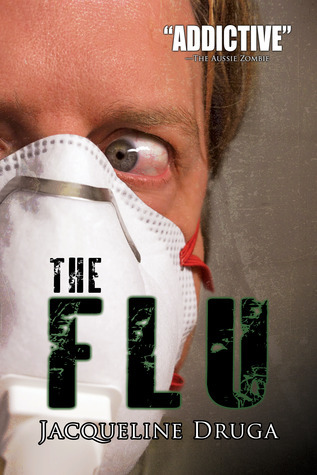 The Flu