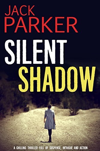 Silent Shadow