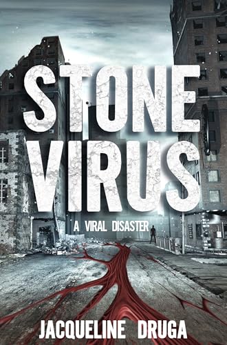 Stone Virus