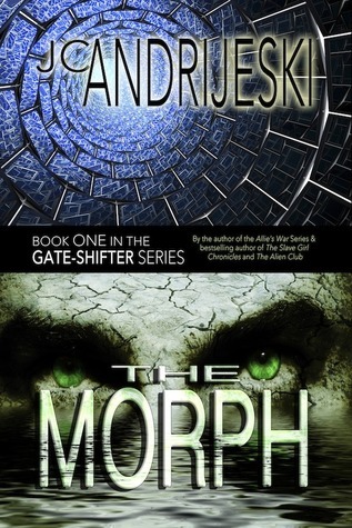 The Morph