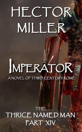 Imperator
