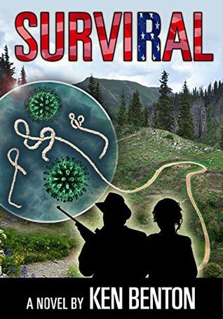 SurviRal