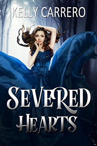 Severed Hearts