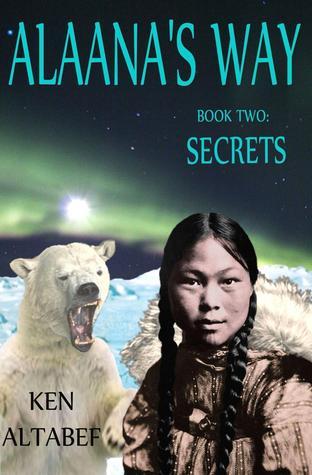Secrets