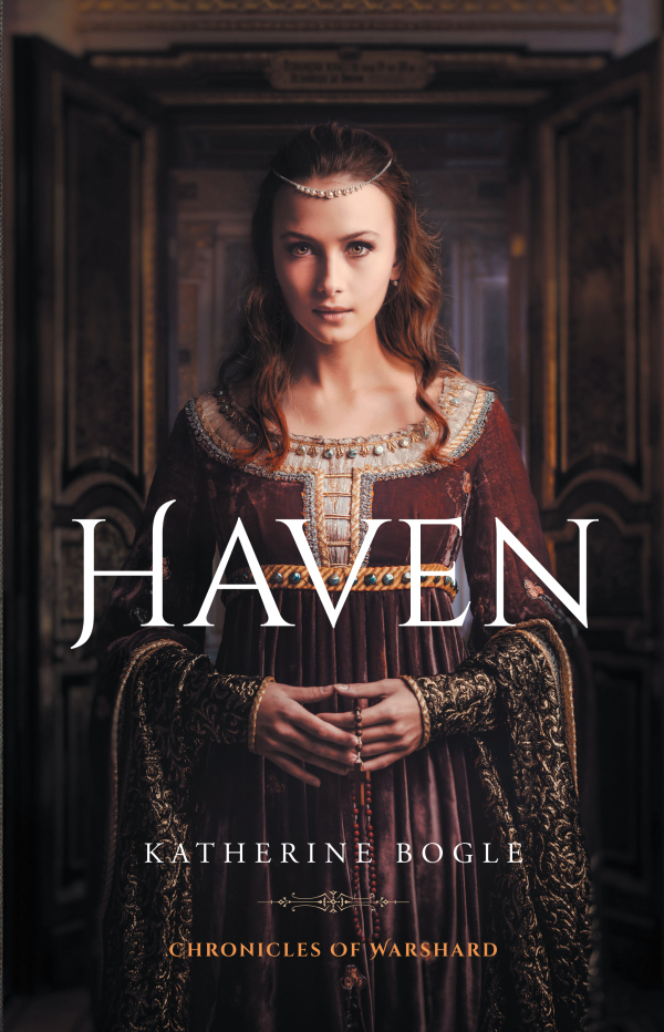 Haven