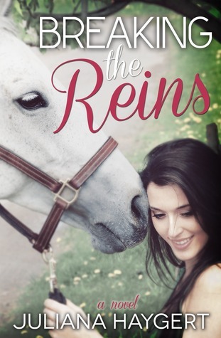 Breaking the Reins