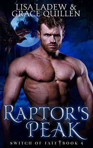 Raptor's Peak