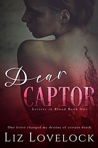 Dear Captor