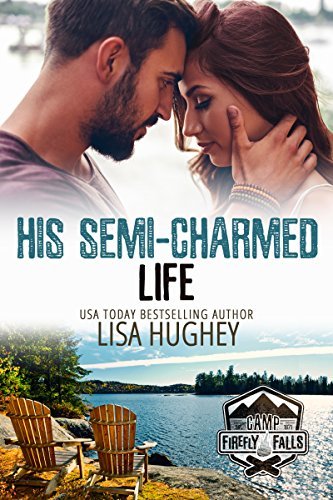 His Semi-Charmed Life