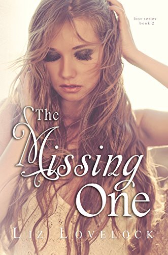 The Missing One