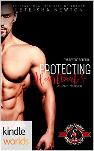 Protecting Heartbeat