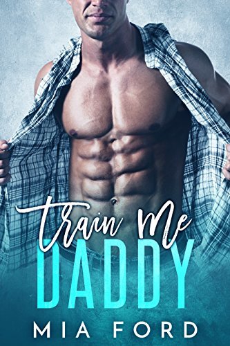 Train Me Daddy