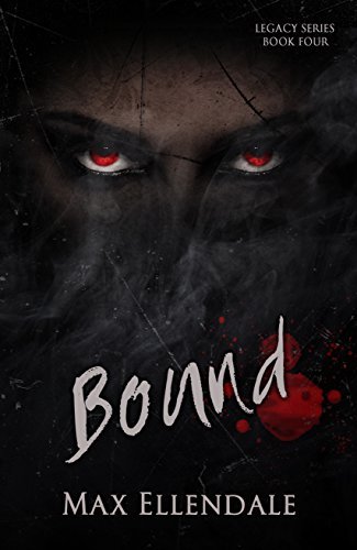 Bound
