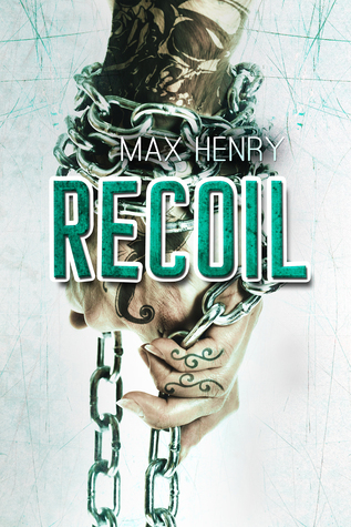 Recoil