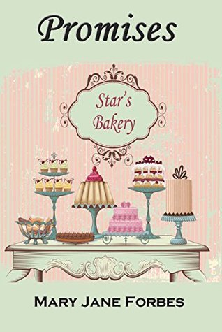 Promises: Star's Bakery