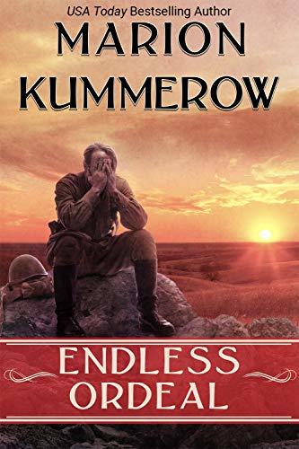 Endless Ordeal