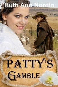Patty's Gamble