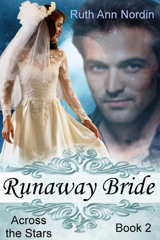 Runaway Bride