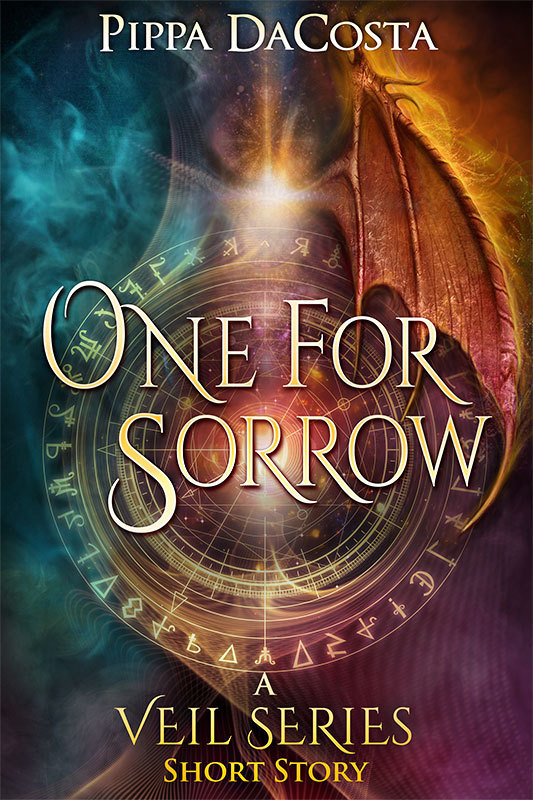 One For Sorrow