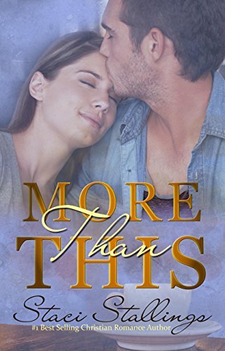 More Than This