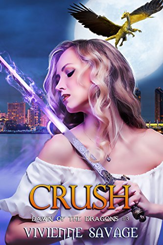 Crush