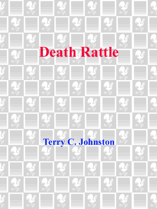 Death Rattle