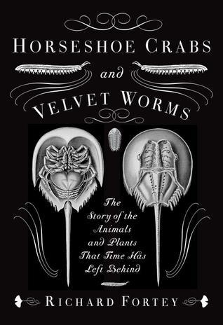 Survivors; the Animals and Plants that Time has Left Behind