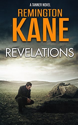Revelations