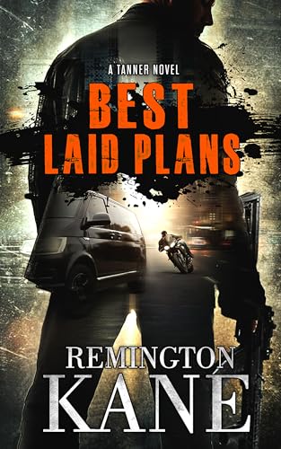 Best Laid Plans