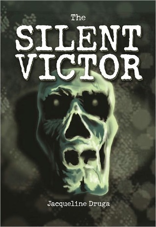 The Silent Victor
