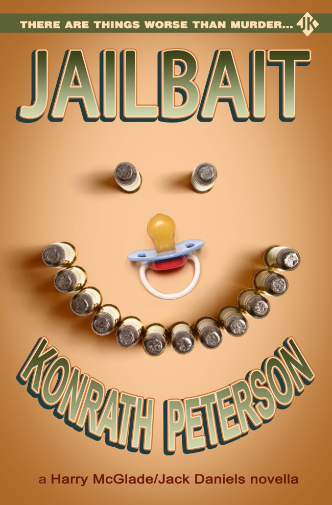 Jailbait