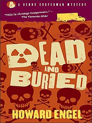 Dead & Buried